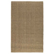 Seagrass Neutral Rug by Classic Home at Eve Furniture