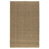 Seagrass Neutral Rug by Classic Home at Eve Furniture