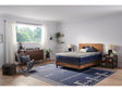 Sealy Carrington Chase Pacific Rest Hybrid Firm Tight Top Mattress by Sealy at Eve Furniture