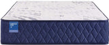 Sealy Carrington Chase Spring Murry Hill Innerspring Firm Tight Top Mattress by Sealy at Eve Furniture