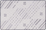 Sealy Carrington Chase Spring Murry Hill Innerspring Firm Tight Top Mattress by Sealy at Eve Furniture