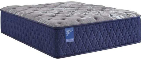 Sealy Carrington Chase Spring Pacific Rest Innerspring Soft Tight Top Mattress by Sealy at Eve Furniture