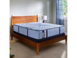 Sealy Posturepedic Dupont II Firm Mattress by Sealy at Eve Furniture