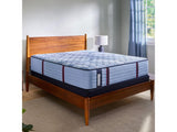 Sealy Posturepedic Dupont II Firm Mattress by Sealy at Eve Furniture