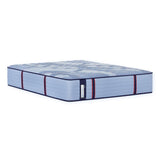 Sealy Posturepedic Dupont II Medium Mattress by Sealy at Eve Furniture