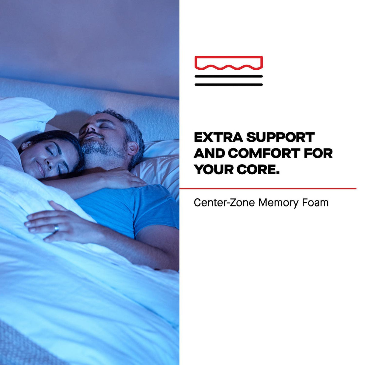 Sealy Posturepedic Dupont II Medium Mattress by Sealy at Eve Furniture