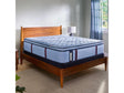 Sealy Posturepedic Dupont II Pillow Top Medium Mattress by Sealy at Eve Furniture