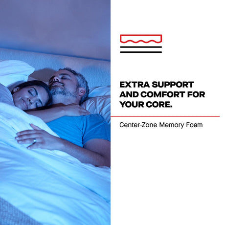Sealy Posturepedic Dupont II Pillow Top Soft Mattress by Sealy at Eve Furniture