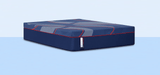 Sealy Posturepedic Elite Brenham II Hybrid Firm Mattress by Sealy at Eve Furniture