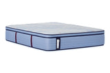 Sealy Posturepedic Paterson II Pillow Top Medium Mattress by Sealy at Eve Furniture