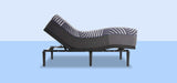 Sealy Posturepedic Plus Hybrid High Point Firm Mattress by Sealy at Eve Furniture