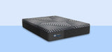 Sealy Posturepedic Plus Hybrid High Point Firm Mattress by Sealy at Eve Furniture