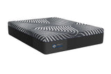 Sealy Posturepedic Plus Hybrid High Point Firm Mattress by Sealy at Eve Furniture