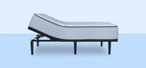 Sealy Posturepedic Spring Medina II Firm Mattress by Sealy at Eve Furniture