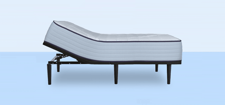 Sealy Posturepedic Spring Medina II Medium Mattress by Sealy at Eve Furniture
