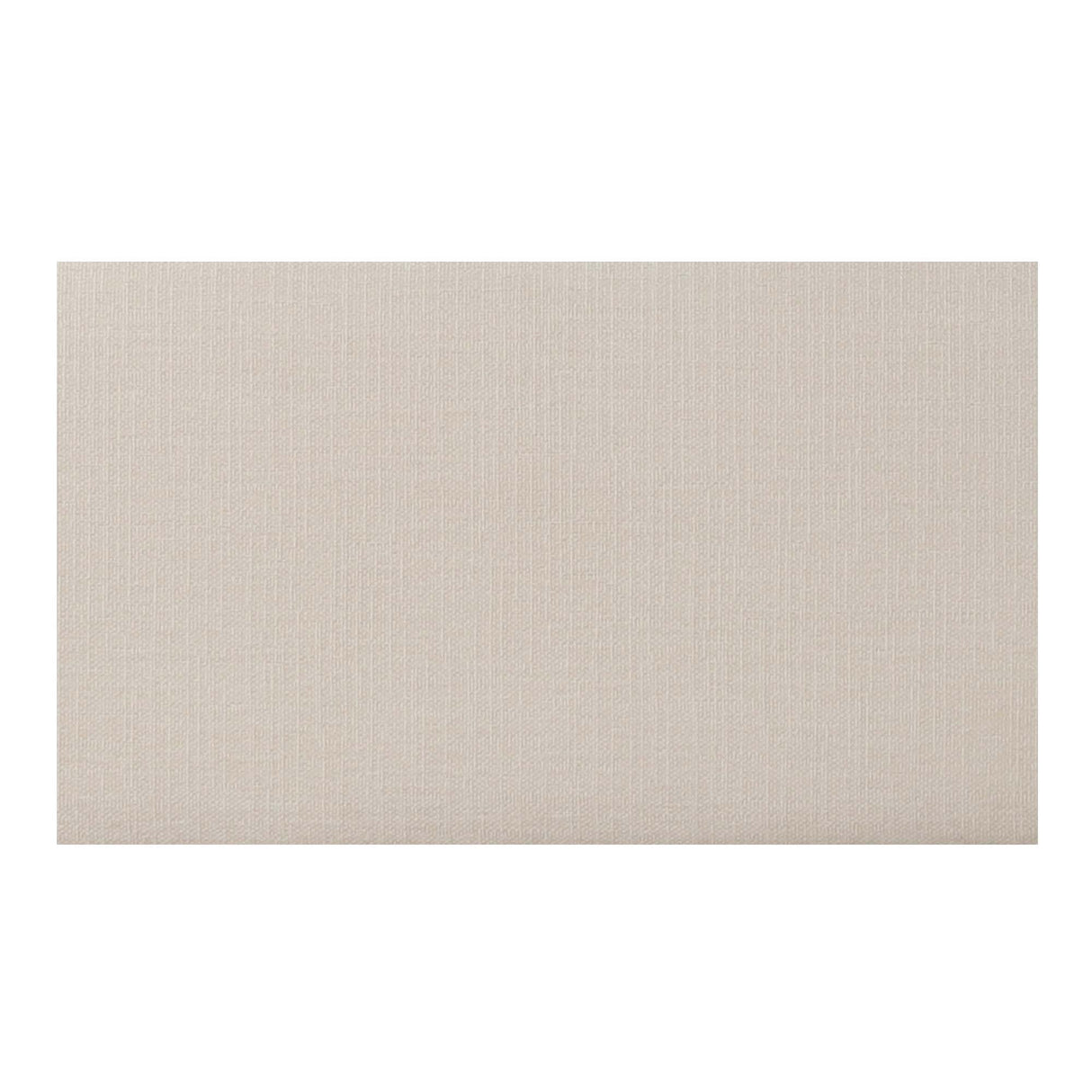 Sebastion Cream King Storage Bed by Moe's Home at Eve Furniture