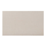 Sebastion Cream King Storage Bed by Moe's Home at Eve Furniture