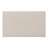 Sebastion Cream Queen Storage Bed by MOES at Eve Furniture