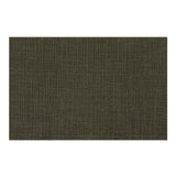 Sebastion Green Queen Storage Bed by MOES at Eve Furniture