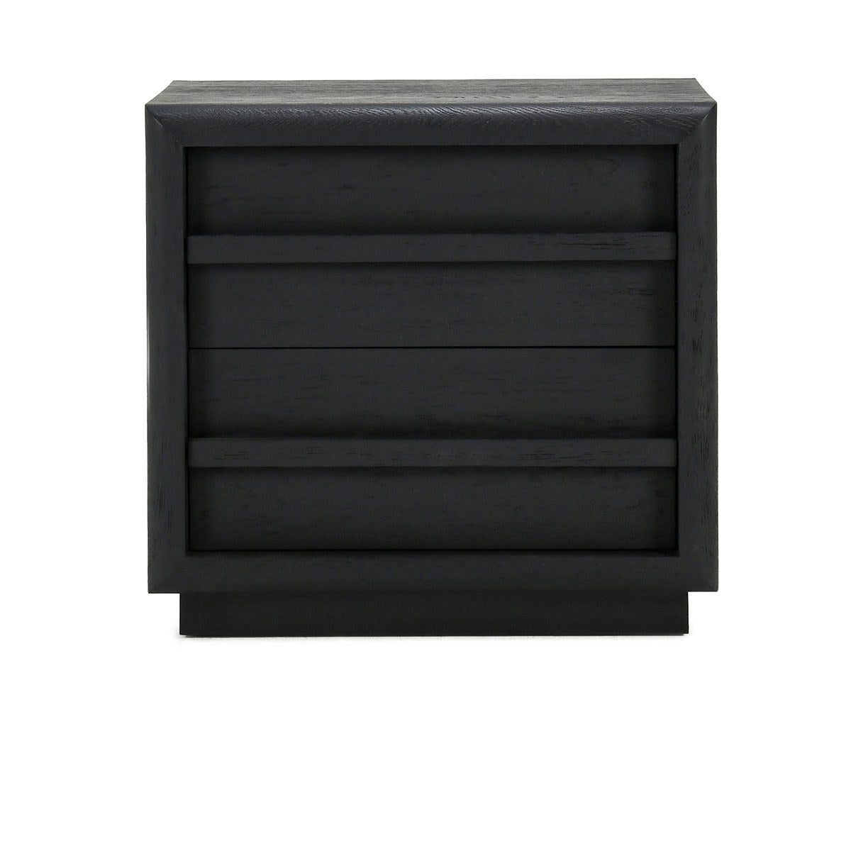 Sedona 2 Drawer Nightstand by Classic Home at Eve Furniture