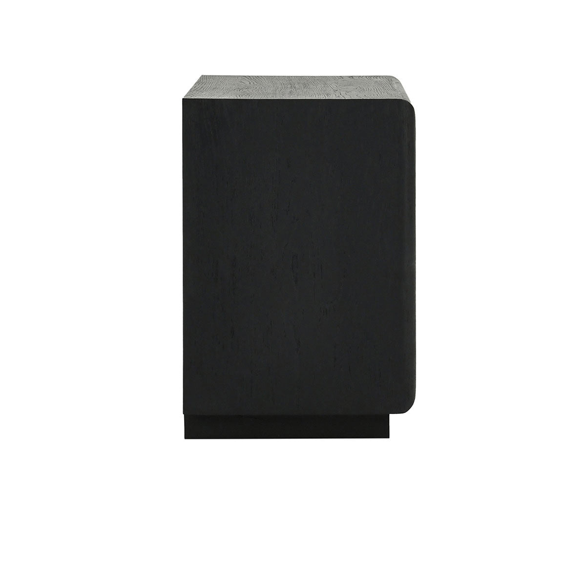 Sedona 2 Drawer Nightstand by Classic Home at Eve Furniture