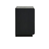 Sedona 2 Drawer Nightstand by Classic Home at Eve Furniture