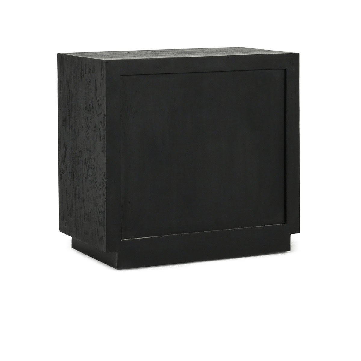 Sedona 2 Drawer Nightstand by Classic Home at Eve Furniture