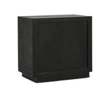 Sedona 2 Drawer Nightstand by Classic Home at Eve Furniture