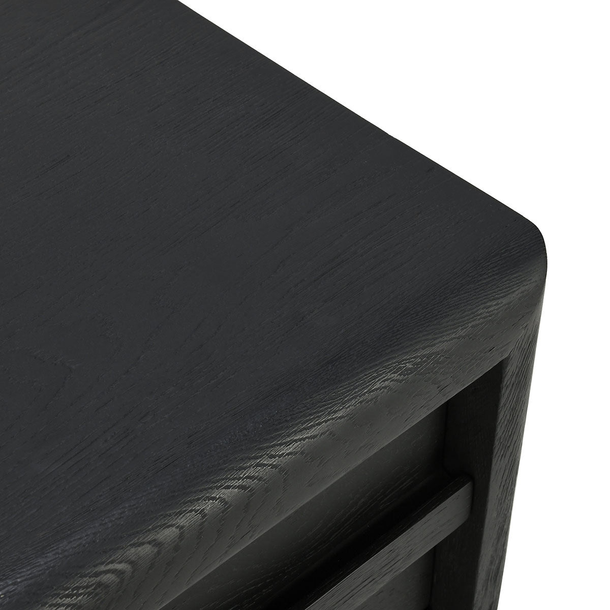 Sedona 2 Drawer Nightstand by Classic Home at Eve Furniture