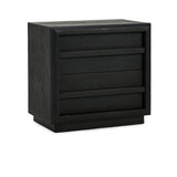 Sedona 2 Drawer Nightstand by Classic Home at Eve Furniture