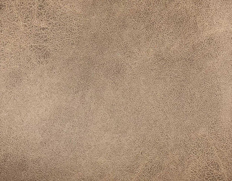 Sedona 30″ Bar Stool, Swivel by Steve Silver at Eve Furniture