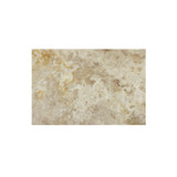 Segment Beige Panther Stone Dining Table by Moe's Home at Eve Furniture