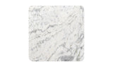 Segment Coffee Table - Ashen Grey by Moe's Home at Eve Furniture