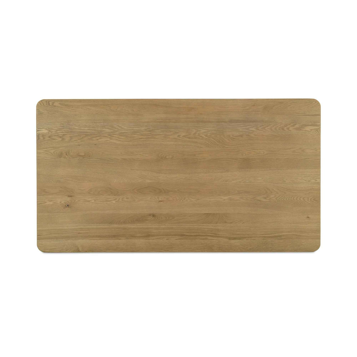 Segment Heritage Brown Small Dining Table by Moe's Home at Eve Furniture