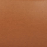 Sekil Brown Accent Chair by Zuomod at Eve Furniture