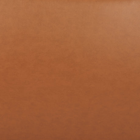 Sekil Brown Accent Chair by Zuomod at Eve Furniture