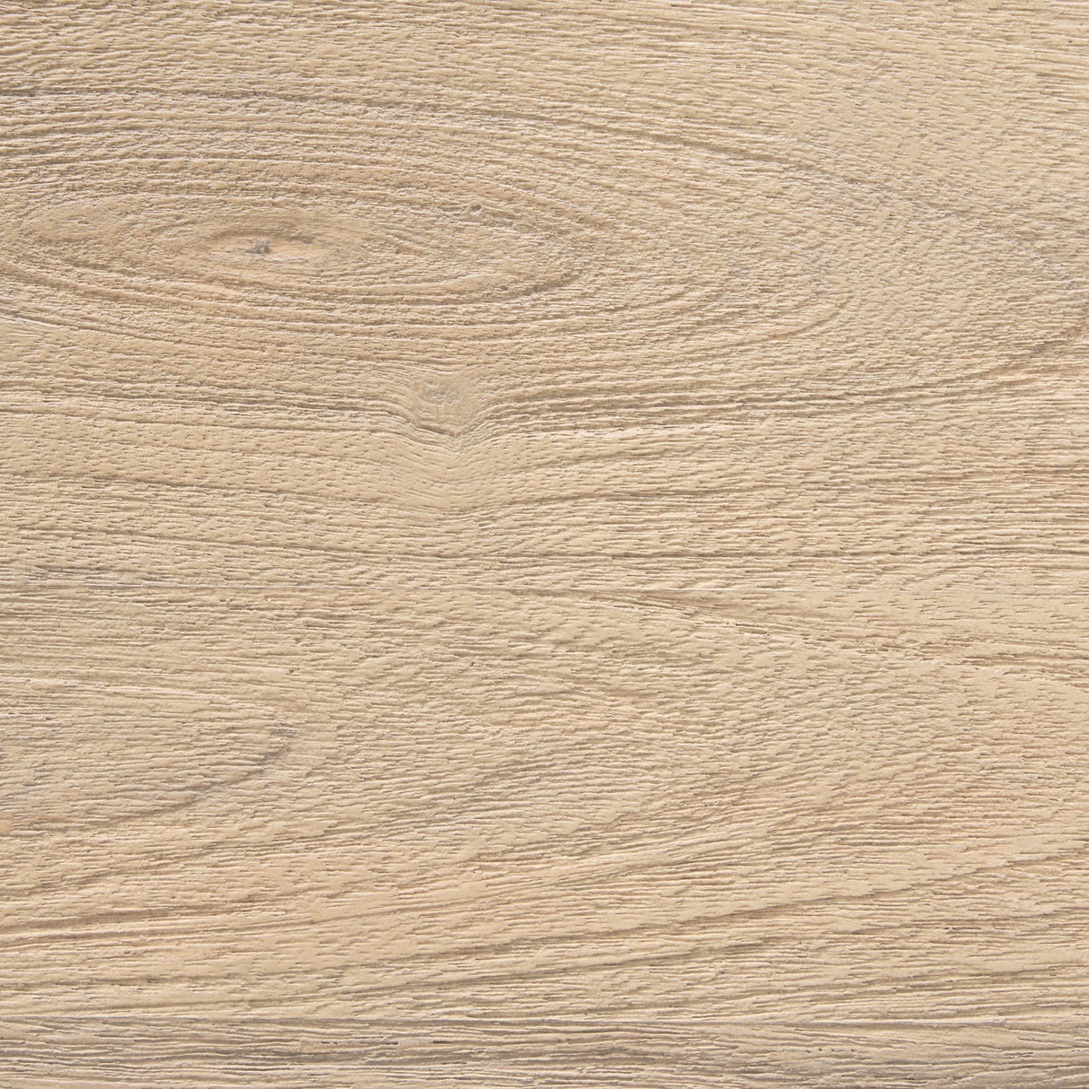 Sekou Light Brown Short Wooden Craftsman Stool by Mercana at Eve Furniture