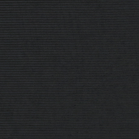 Sele Black King Bed by Zuomod at Eve Furniture