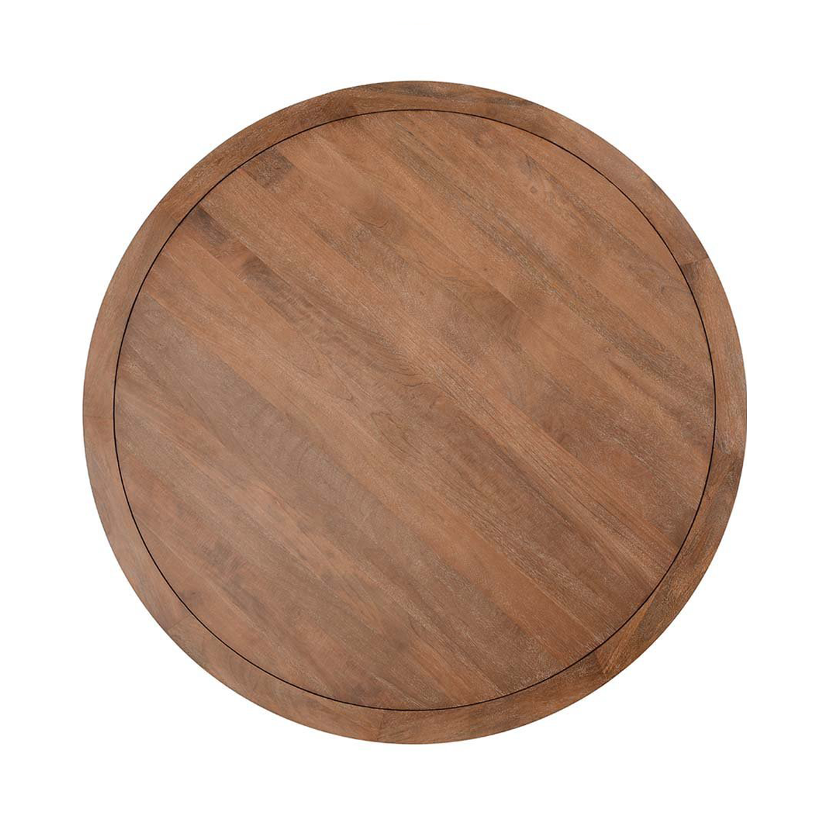 Selena Dining Table by Classic Home at Eve Furniture