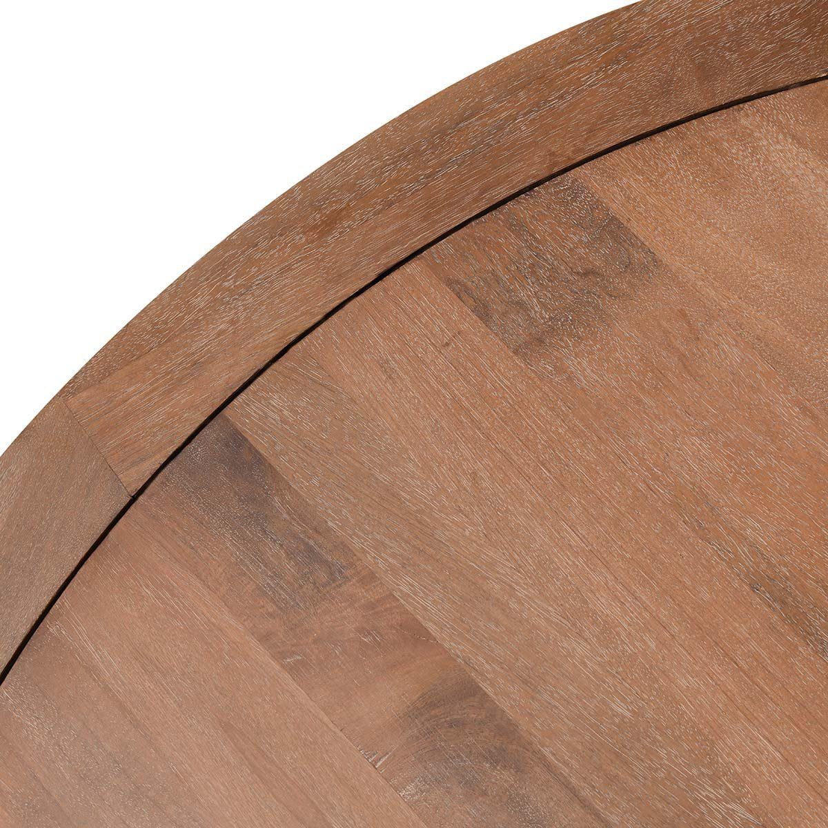 Selena Dining Table by Classic Home at Eve Furniture