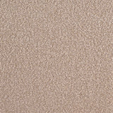 Selenya Beige Accent Chair by Zuomod at Eve Furniture