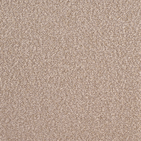 Selenya Beige Accent Chair by Zuomod at Eve Furniture