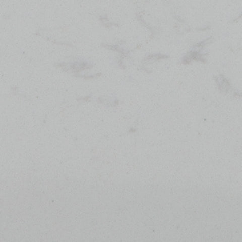 Sellner Clear/White Sculpture by Ashley at Eve Furniture