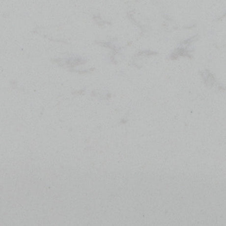 Sellner Clear/White Sculpture by Ashley at Eve Furniture