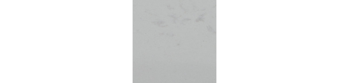 Sellner Clear/White Sculpture by Ashley at Eve Furniture