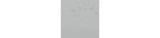 Sellner Clear/White Sculpture by Ashley at Eve Furniture