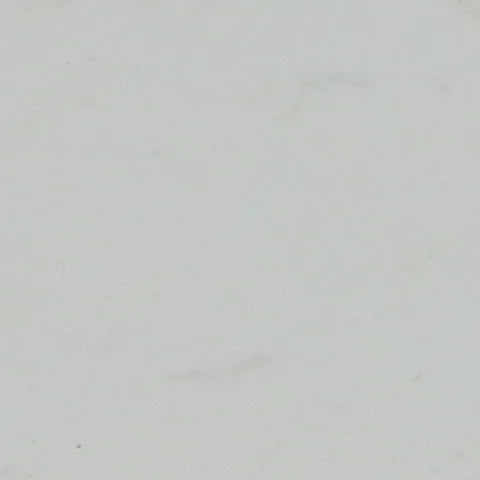 Sellner Clear/White Sculpture by Ashley at Eve Furniture
