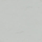 Sellner Clear/White Sculpture by Ashley at Eve Furniture
