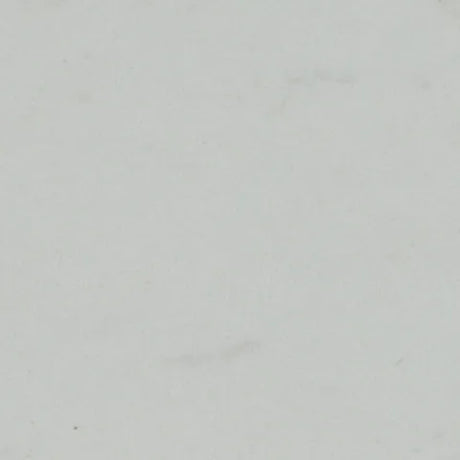 Sellner Clear/White Sculpture by Ashley at Eve Furniture