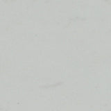 Sellner Clear/White Sculpture by Ashley at Eve Furniture
